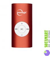 TreeLogic TL-112 2GB