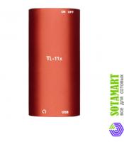 TreeLogic TL-112 2GB