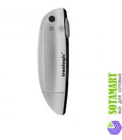 TreeLogic TL-134 4GB