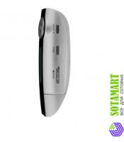 TreeLogic TL-134 4GB