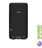 TreeLogic TL-204 4GB