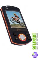 TreeLogic TL-322 2GB