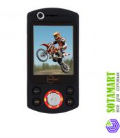 TreeLogic TL-322 2GB