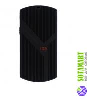TreeLogic TL-322 2GB