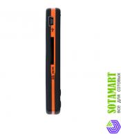TreeLogic TL-322 2GB
