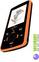 TreeLogic TL-362 2GB