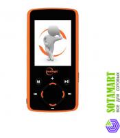 TreeLogic TL-362 2GB