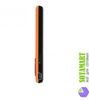 TreeLogic TL-362 2GB