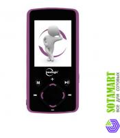 TreeLogic TL-362 2GB