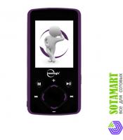 TreeLogic TL-362 2GB