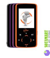 TreeLogic TL-362 2GB