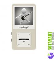 TreeLogic TL-372 2GB