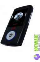 TreeLogic TL-384 4GB