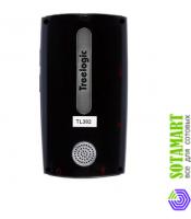 TreeLogic TL-384 4GB