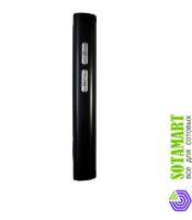 TreeLogic TL-384 4GB