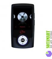 TreeLogic TL-384 4GB