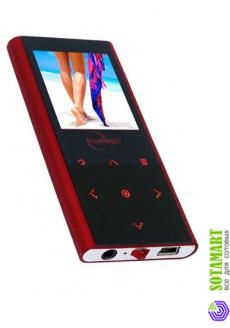 TreeLogic TL-532 2GB