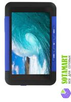 TreeLogic TL-732 2GB