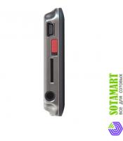 TreeLogic TL-732 2GB