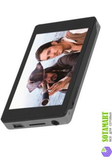 TreeLogic TL-742 2GB