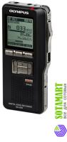 Olympus DS-5000iD 512Mb