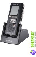 Olympus DS-5000iD 512Mb