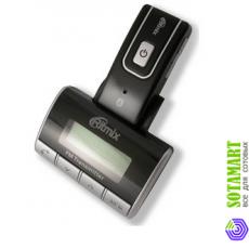 Ritmix FMB-A300