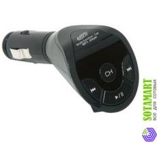 Ritmix FMT-A500