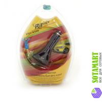 Ritmix FMT-A500