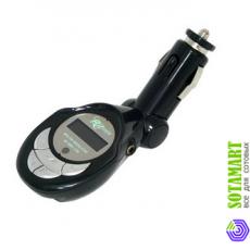 Ritmix FMT-A700