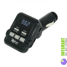 Ritmix FMT-A951