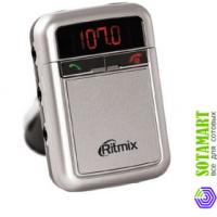 Ritmix FMT-A955