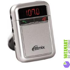 Ritmix FMT-A955