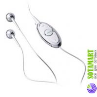 Jabra BT325S