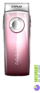 Explay L88 4GB