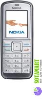 Nokia 6070