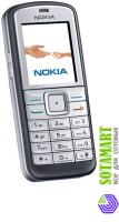 Nokia 6070