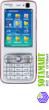Nokia N73