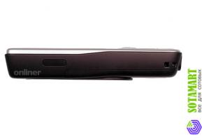 Nokia N73