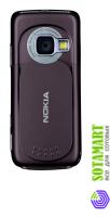 Nokia N73