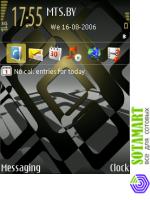 Nokia N73