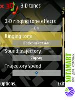 Nokia N73