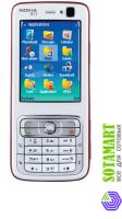 Nokia N73
