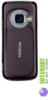 Nokia N73