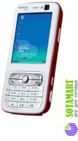 Nokia N73