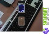 Samsung D900
