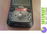 Samsung D900