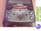 Samsung D900