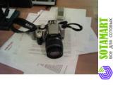 Samsung D900