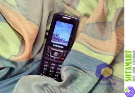 Samsung D900